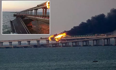 Image Credit:www.themoscowtimes.com