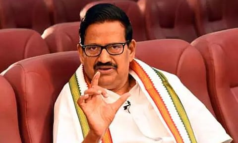 கோப்புப்படம்