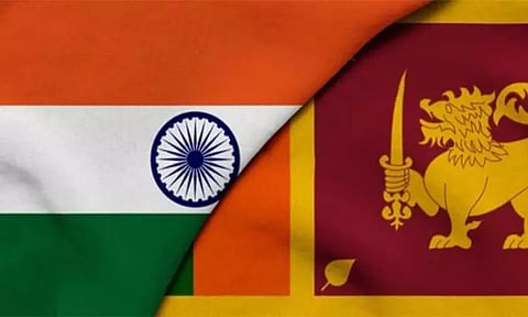 கோப்புப்படம்