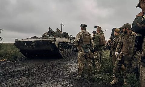 கோப்புப்படம்