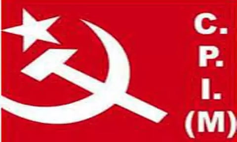 தமிழ்நாடு முழுவதும் சமூக நல்லிணக்க மனித சங்கிலி வரும் 11-ம் தேதி நடக்கிறது- மார்க்சிஸ்ட் கம்யூனிஸ்டு கட்சி அறிவிப்பு