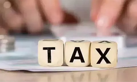 கோப்புப்படம்