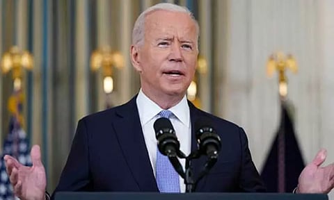 கோப்புப்படம் 