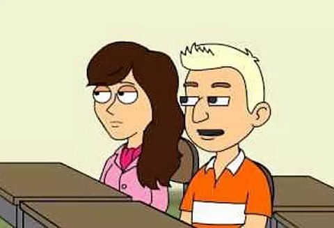 ஆசிரியர்களுக்கு எண்ணும் எழுத்தும் பயிற்சி