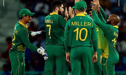 Image Tweeted By @ProteasMenCSA