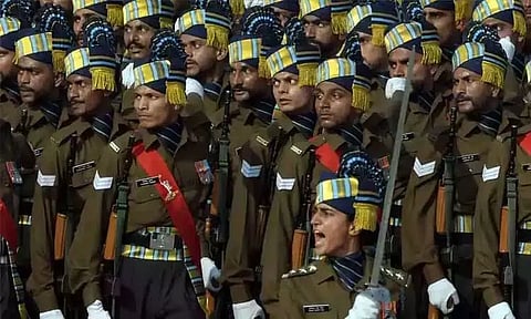 கோப்புப்படம் 