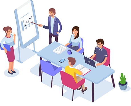 திறன் வளர்த்தல் பயிற்சி