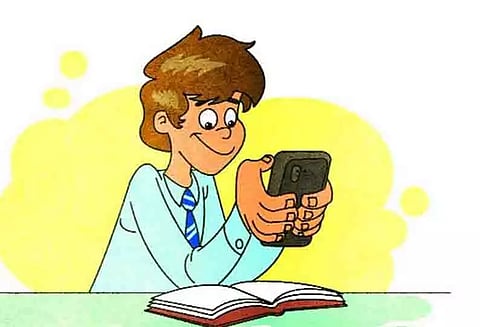 பதவி உயர்வில் மாற்றுத்திறனாளிகளுக்கு 4 சதவீத இட ஒதுக்கீடு வழங்க வேண்டும்