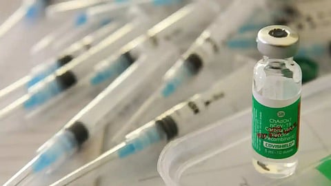 குழந்தை உள்பட 6 பேருக்கு பன்றிக்காய்ச்சல்