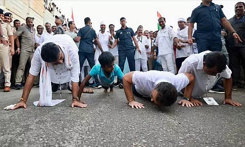 image tweeted by @rssurjewala