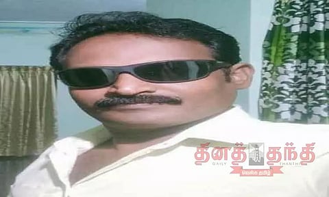 சிறுமிக்கு பாலியல் தொல்லை; மளிகை கடைக்காரர் கைது