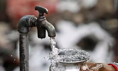 விருதுநகர் மாவட்டம் சாதித்ததா? சறுக்கியதா?