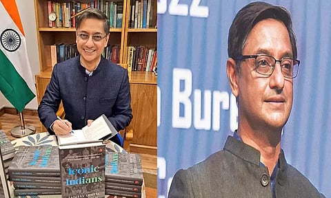 எல்லோருக்கும் இலவசங்களை வழங்குவதை ஊக்குவிக்கக்கூடாது - பிரபல பொருளாதார நிபுணர் கருத்து