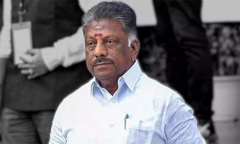 கோப்புப்படம்