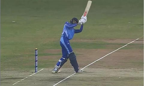 கோப்புப்படம்