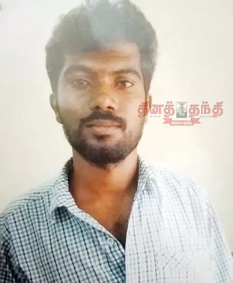 பிளஸ்-1 மாணவியை கர்ப்பமாக்கிய சங்ககிரி லாரி டிரைவருக்கு 20 ஆண்டு ஜெயில்; ஈரோடு மகளிர் கோர்ட்டு தீர்ப்பு