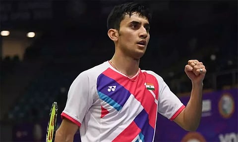 கோப்புப்படம்