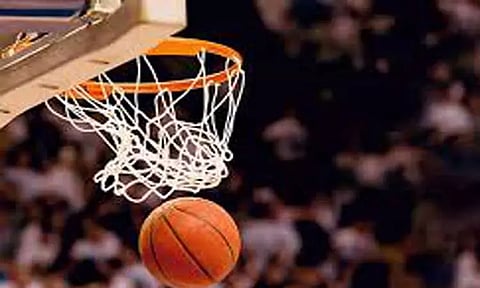 கோப்புப்படம் 