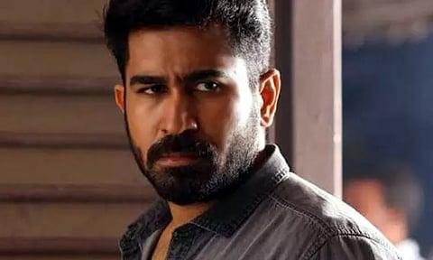 விஜய் ஆண்டனிக்கு என்ன பிரச்சினை?