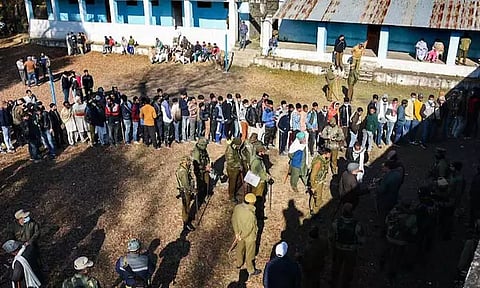  கோப்புப் படம் (பிடிஐ) 