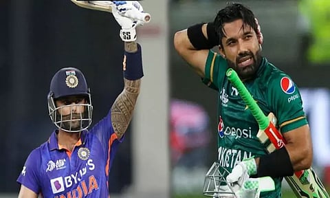 Image Courtesy: PTI/ AFP 