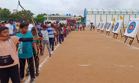 கோப்புப்படம்
