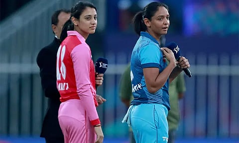 கோப்புப்படம்