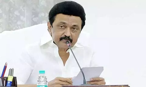 கோப்புப்படம்