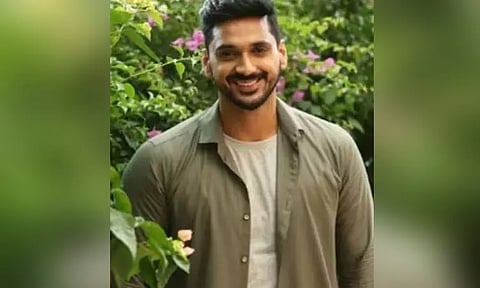 சின்னத்திரை நடிகர் அர்ணவ் கைதாக வாய்ப்பு - போலீசார் தகவல்