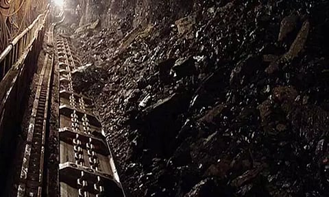 கோப்புப்படம் 