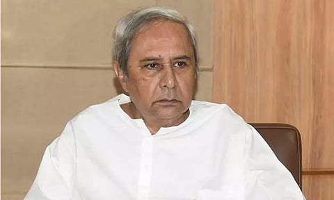 ஒடிசாவில் ஒப்பந்த அடிப்படையில் பணி அமர்த்தப்படும் முறை ரத்து