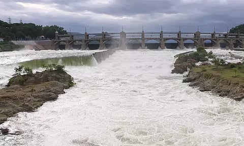 கோப்புப்படம்