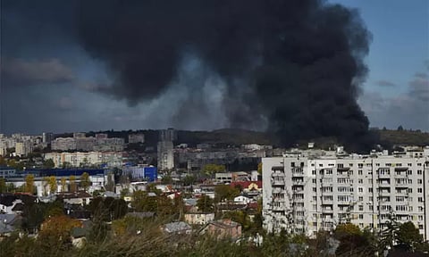 கோப்புப்படம்