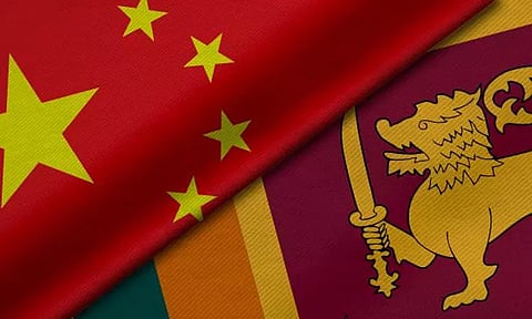 கோப்புப்படம்