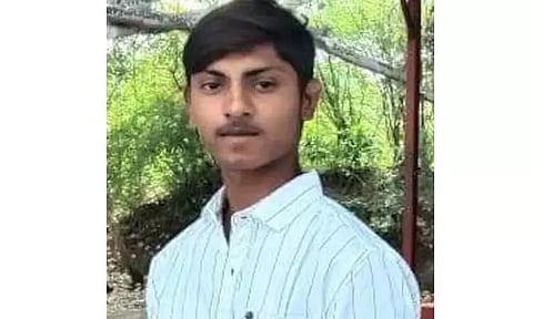 மல்லு ஜமகண்டி