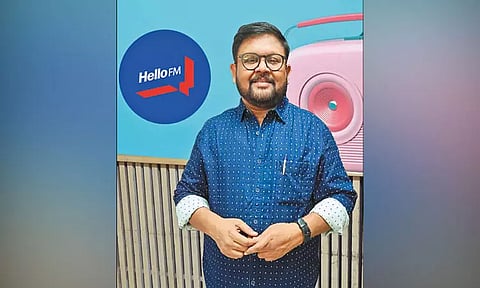 சட்டமன்ற எதிர்க்கட்சி துணை தலைவர் விவகாரத்தில் 'நியாயமான முடிவு கிடைக்காவிட்டால் சட்டசபையை புறக்கணிப்போம்' - வைகைச்செல்வன்