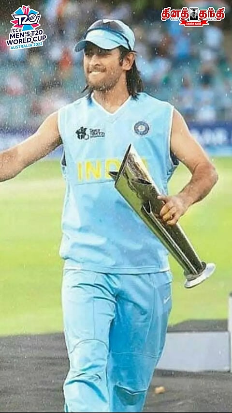 உலக கோப்பையில் கலக்கியவர்கள்