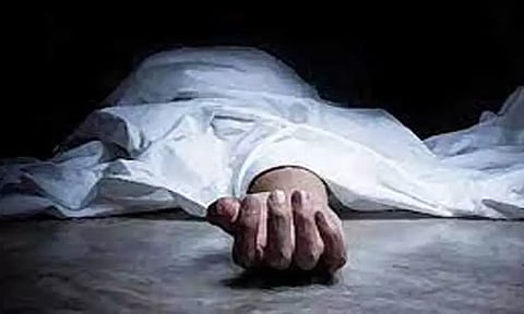 அரியானா: குருகிராமில் பட்டாசு வெடித்த விபத்தில் 3 பேர் உயிரிழப்பு..!