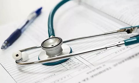 கோப்புப்படம்