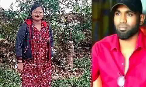 மாணவி கொலை வழக்கு - நடந்தது என்ன ? கைதான சதீஷை காவலில் எடுத்து விசாரிக்க சிபிசிஐடி முடிவு