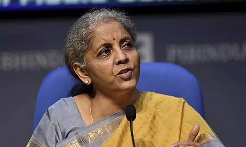 கோப்புப்படம்