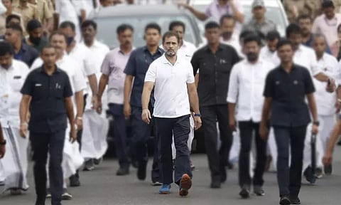 கோப்புப்படம்