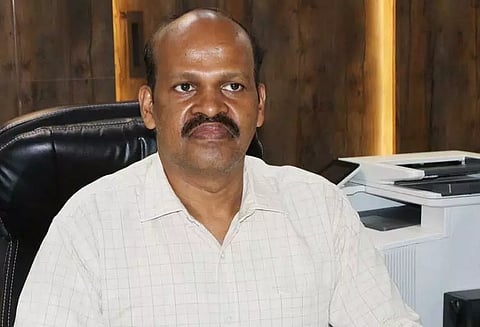 இனிப்பு, கார வகைகளை உரிமம் பெற்று வினியோகிக்க வேண்டும்