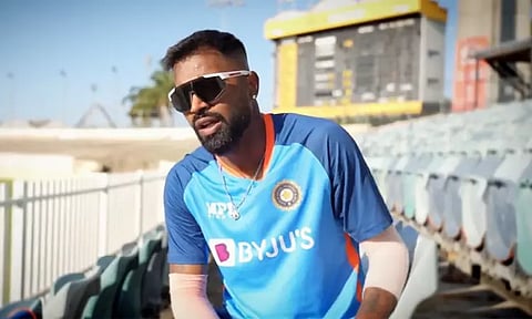 Image Courtacy: BCCITwitter