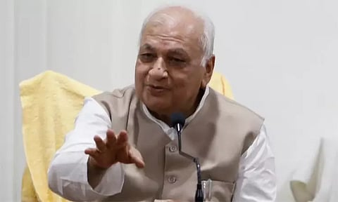 கோப்புப்படம்