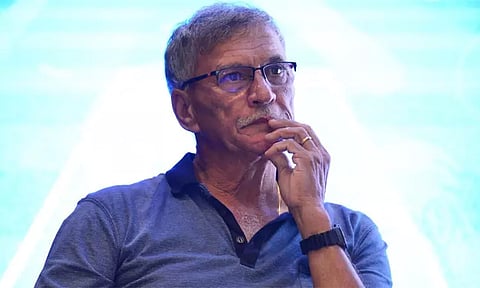 கோப்புப்படம்