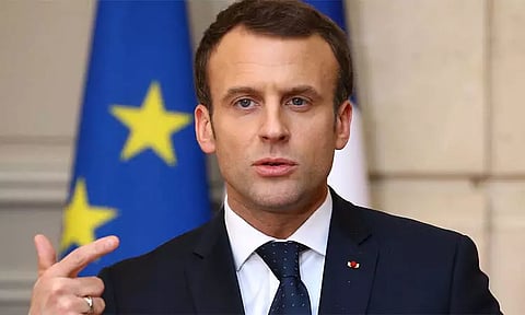 கோப்புப்படம் 