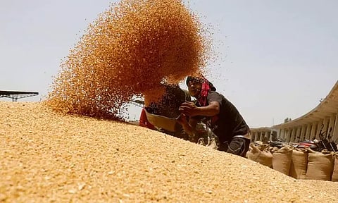 கோப்புப்படம் 