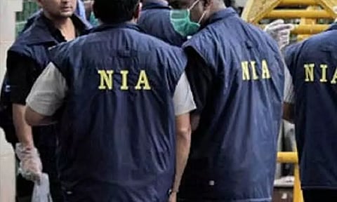 கோப்புப்படம் 