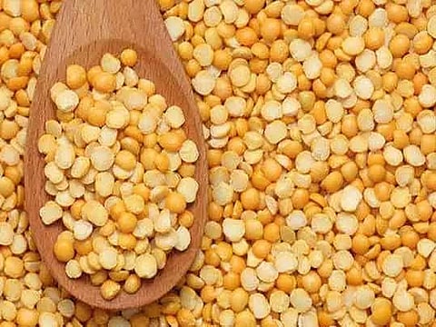 பட்டாசு முதல் பலகார பொருட்கள் வரை விலை உயர்ந்ததால் பரிதவிக்கும் மக்கள்